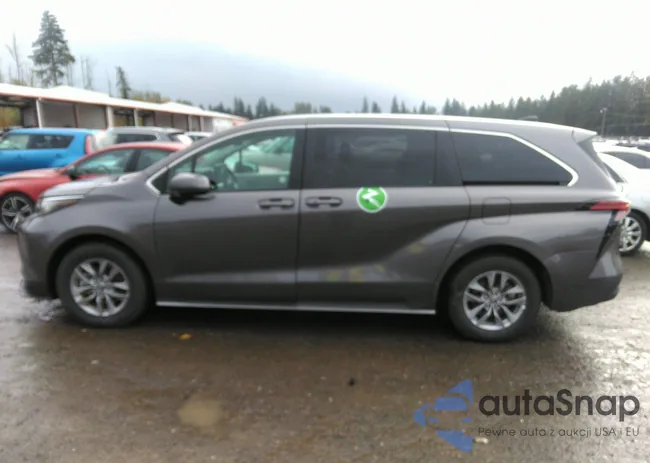 5TDKRKEC2NS116852: 37692089