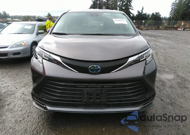 5TDKRKEC2NS116852: 37692089