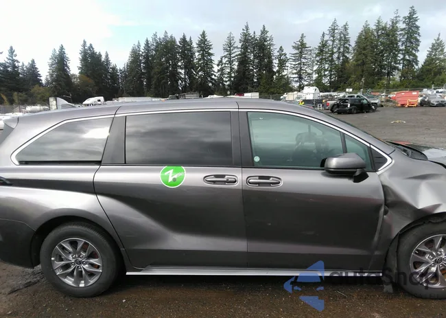 5TDKRKEC2NS116852: 37692089