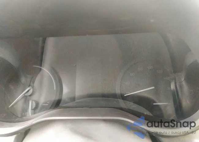 5TDKRKEC2NS116852: 37692089