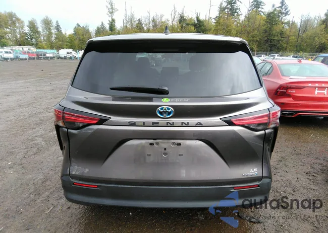 5TDKRKEC2NS116852: 37692089