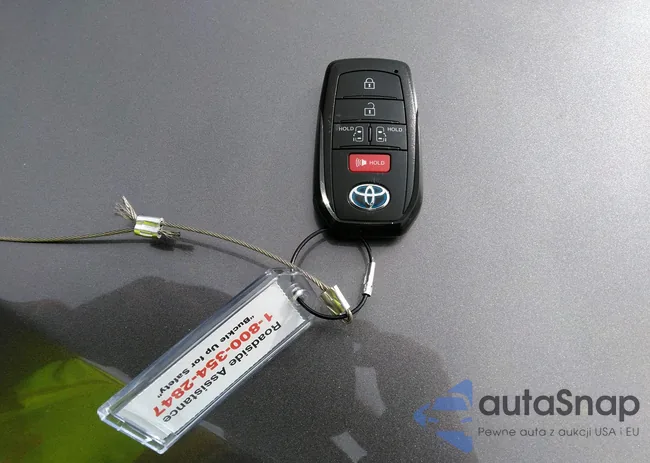 5TDKRKEC2NS116852: 37692089