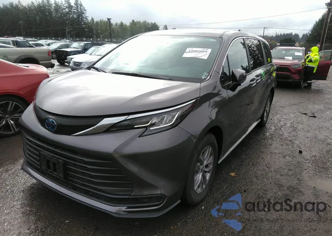 5TDKRKEC2NS116852: 37692089