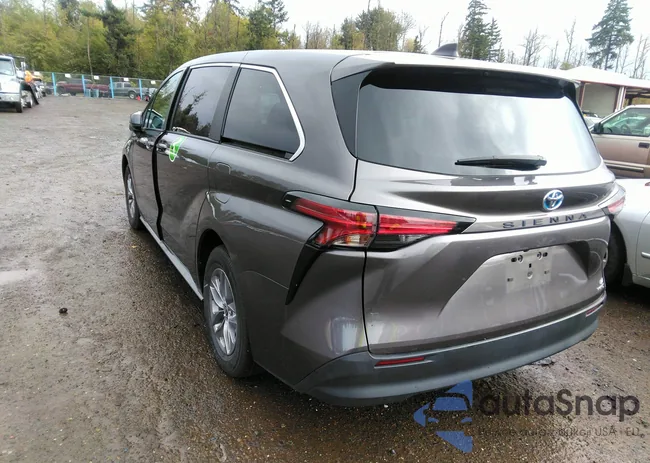 5TDKRKEC2NS116852: 37692089