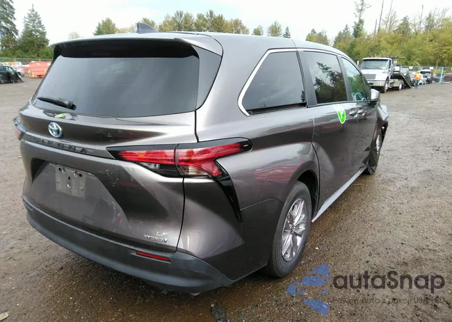 5TDKRKEC2NS116852: 37692089