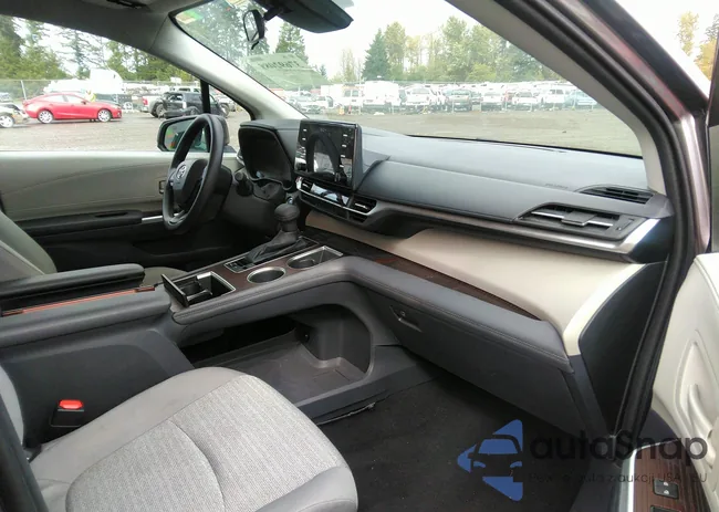 5TDKRKEC2NS116852: 37692089