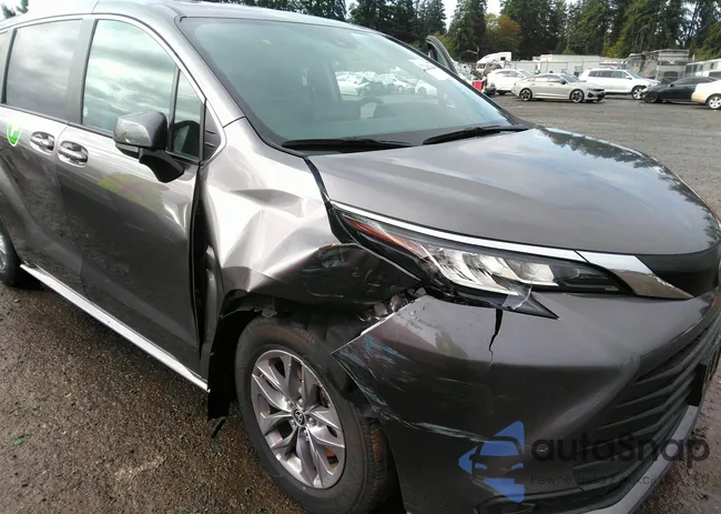 5TDKRKEC2NS116852: 37692089