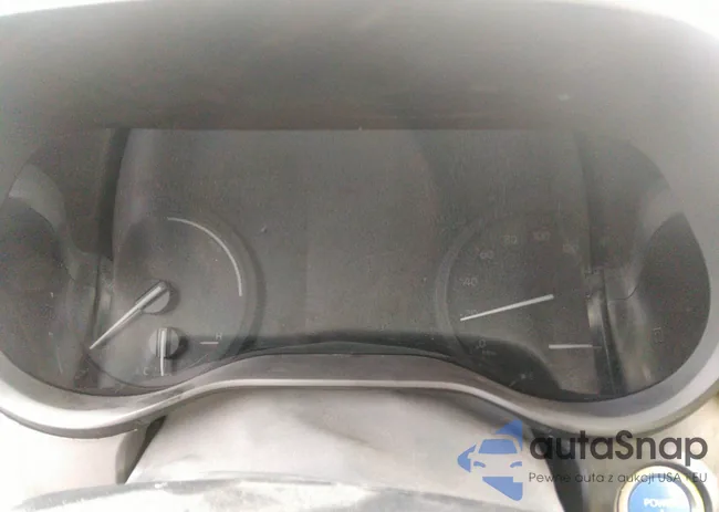 5TDKRKEC2NS116852: 37692089