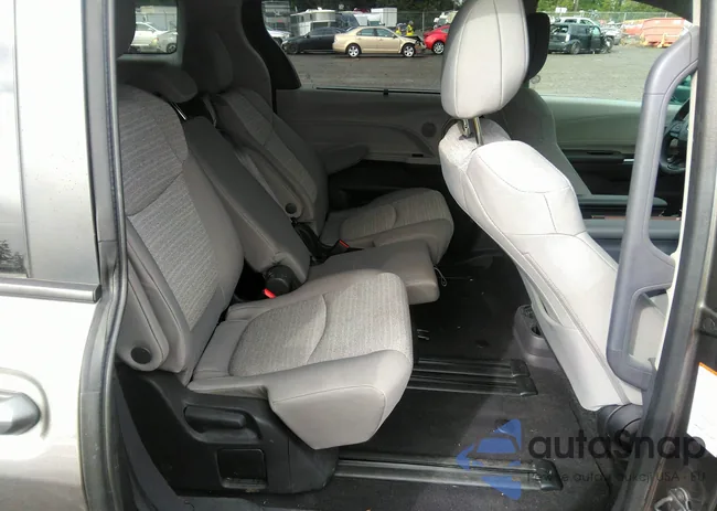 5TDKRKEC2NS116852: 37692089