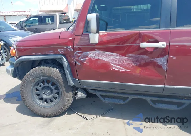 JTEZU4BFXAK008970: 37693755