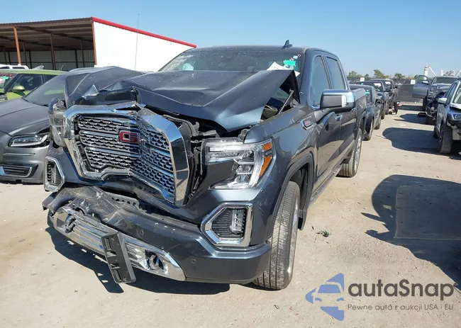 3GTU9FEL5LG438171: 37693852