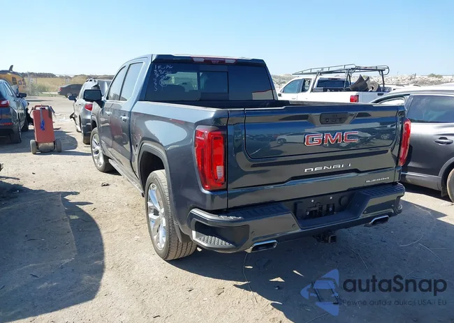 3GTU9FEL5LG438171: 37693852