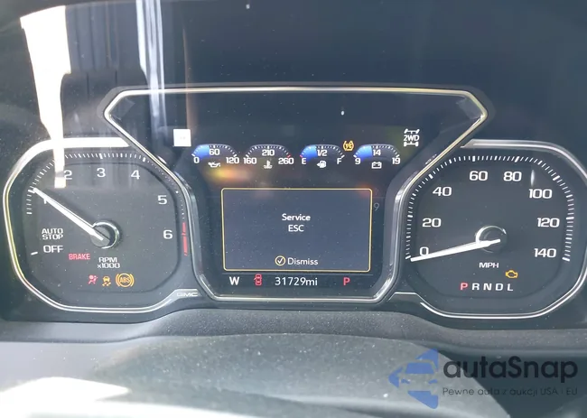 3GTU9FEL5LG438171: 37693852