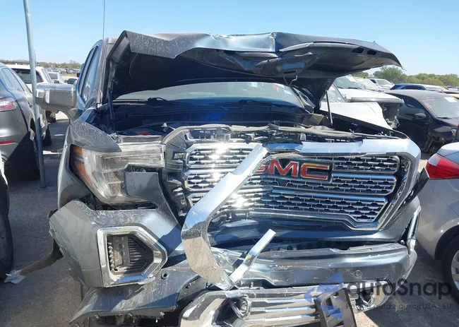 3GTU9FEL5LG438171: 37693852