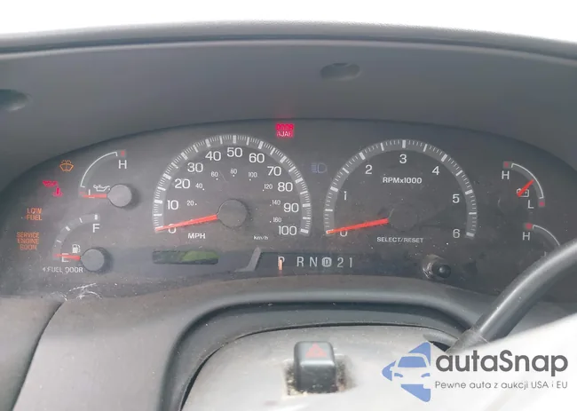 1FMRU15W71LB22901: 37694932