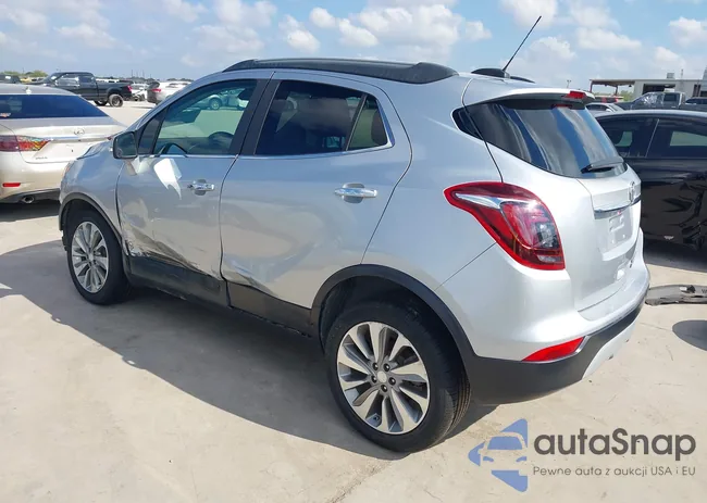 KL4CJASB8KB700140: 37694184