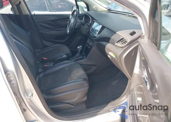 KL4CJASB8KB700140: 37694184