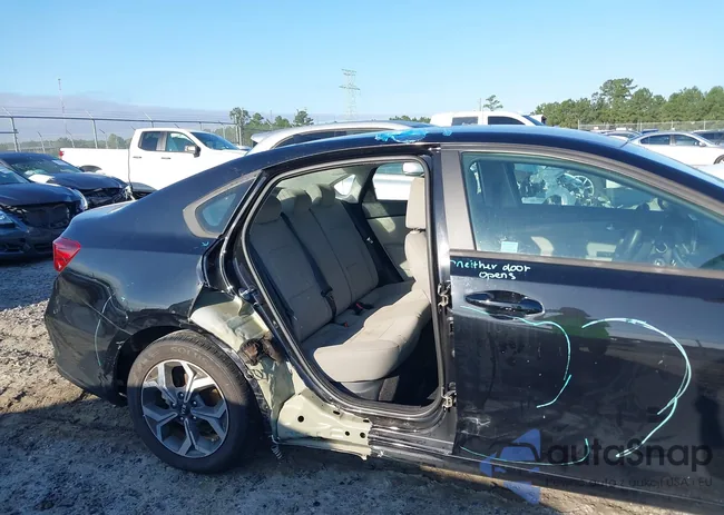 3KPF24ADXME380281: 37694339