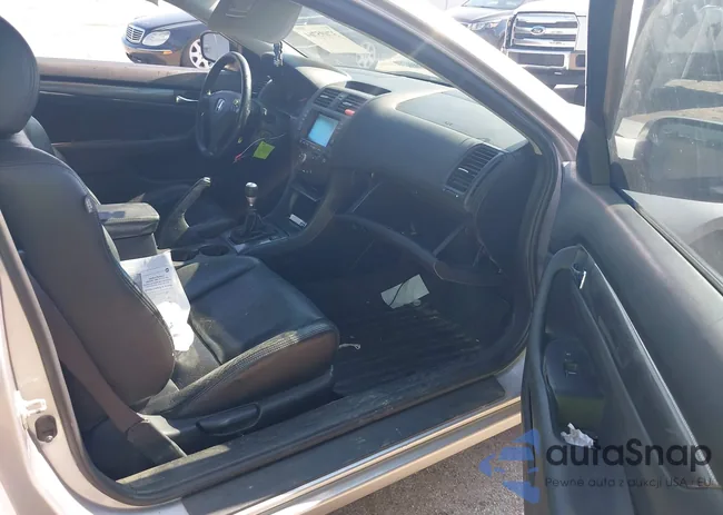 1HGCM81734A006887: 37695764