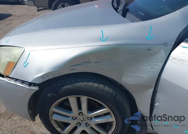 1HGCM81734A006887: 37695764