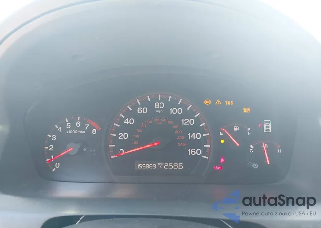 1HGCM81734A006887: 37695764