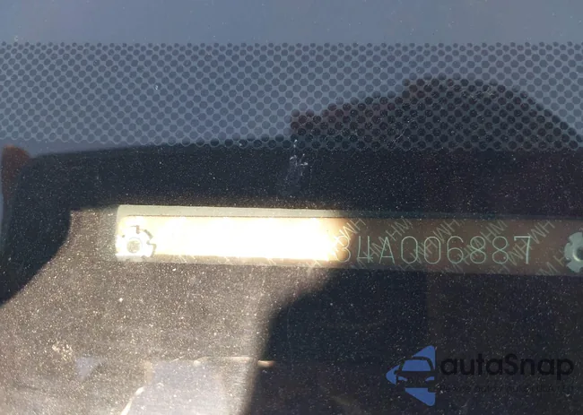 1HGCM81734A006887: 37695764