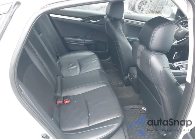 19XFC1F91LE002767: 37695003