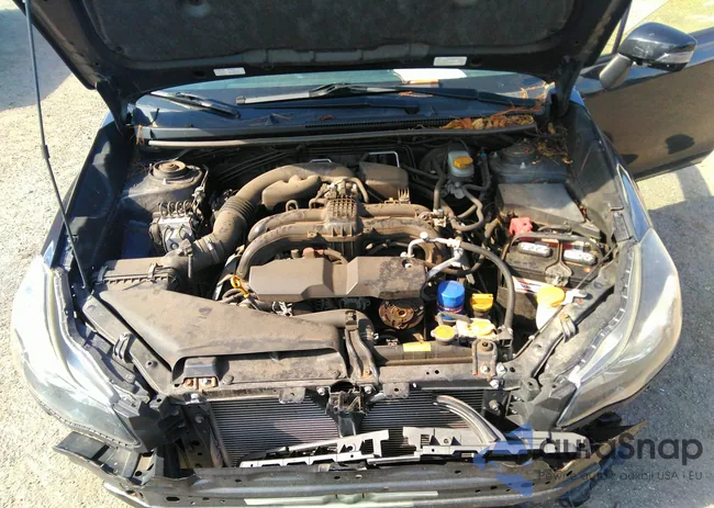 JF1GPAP64G9224765: 37696584