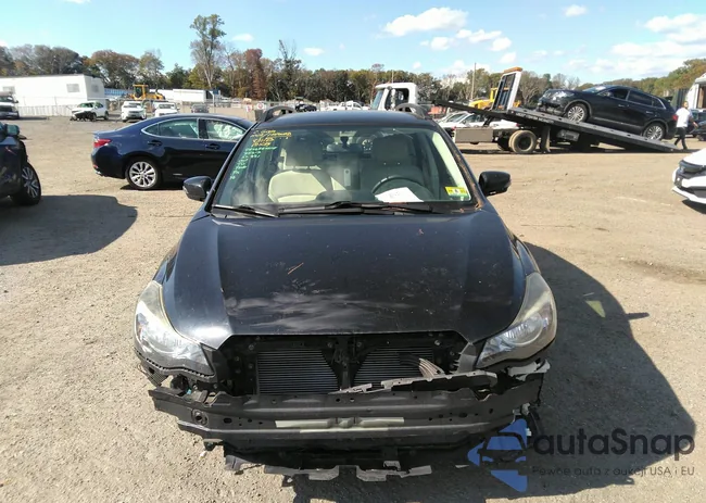 JF1GPAP64G9224765: 37696584