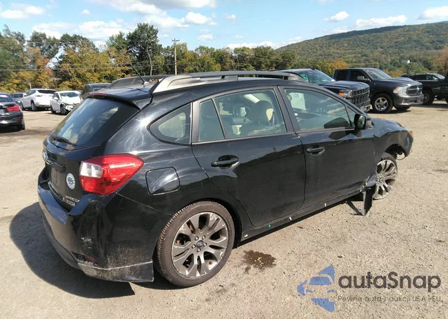 JF1GPAP64G9224765: 37696584