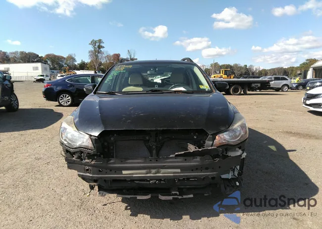 JF1GPAP64G9224765: 37696584