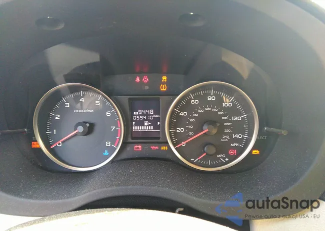 JF1GPAP64G9224765: 37696584