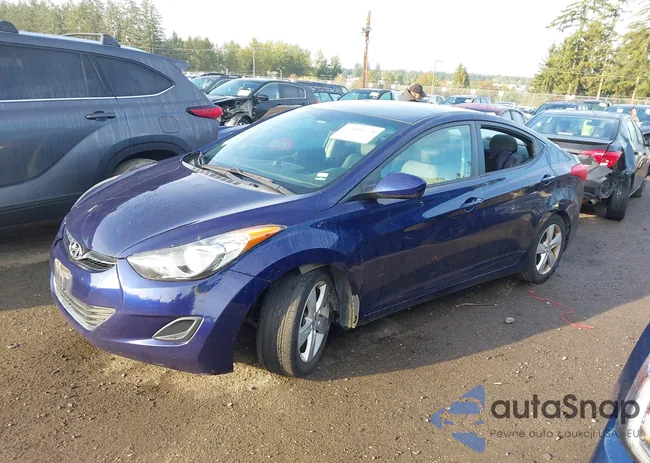 5NPDH4AE5DH246515: 37696773