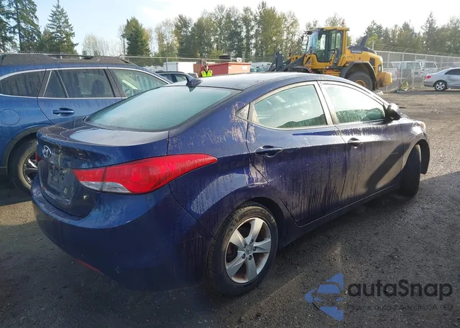 5NPDH4AE5DH246515: 37696773