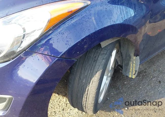 5NPDH4AE5DH246515: 37696773