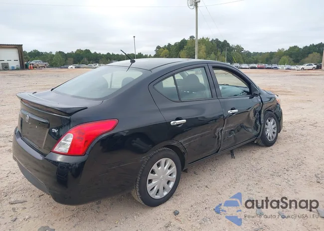 3N1CN7AP0HL878502: 37696903