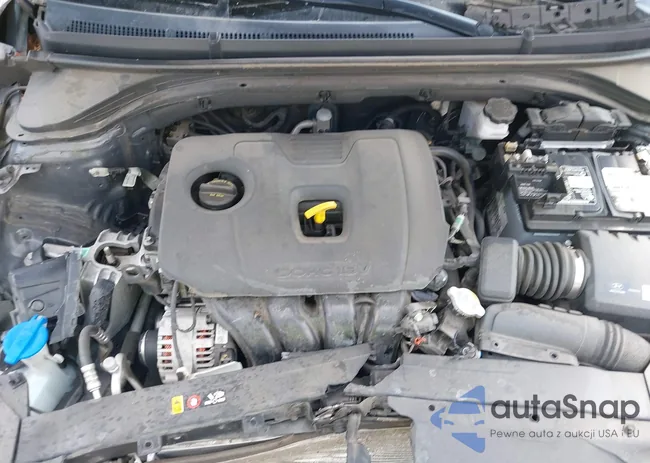 5NPD84LFXKH440220: 37696341