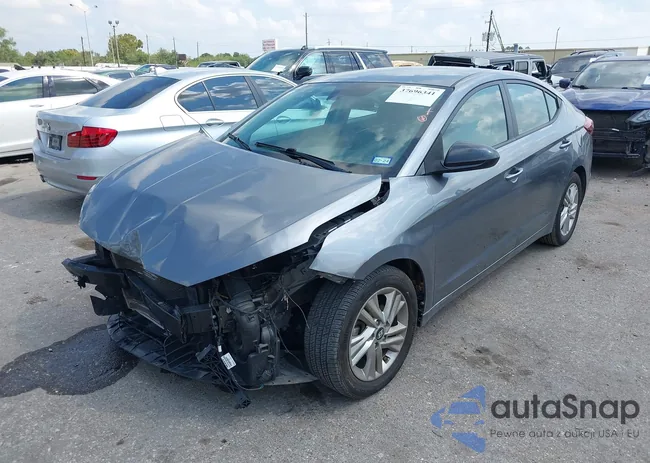 5NPD84LFXKH440220: 37696341