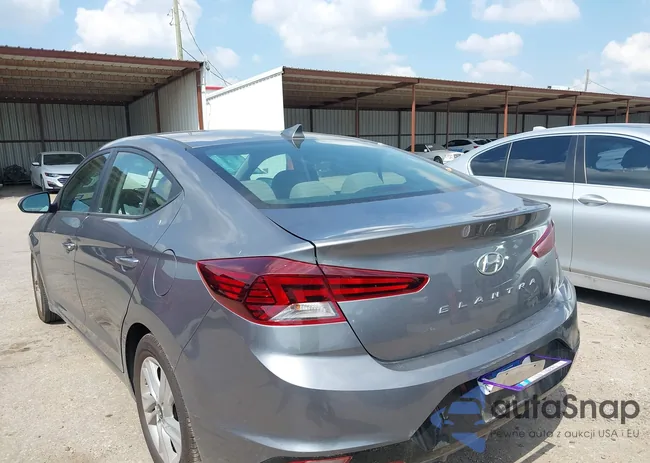 5NPD84LFXKH440220: 37696341