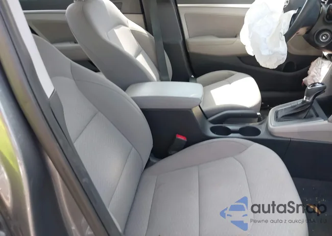 5NPD84LFXKH440220: 37696341