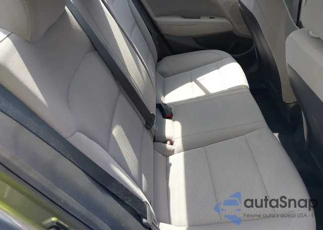 5NPD84LFXKH440220: 37696341