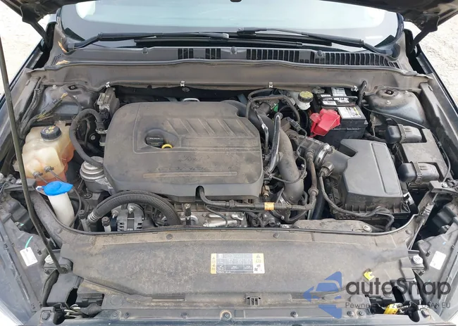 3FA6P0HDXER117482: 37697146