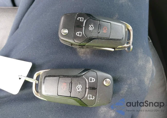 3FA6P0HDXER117482: 37697146