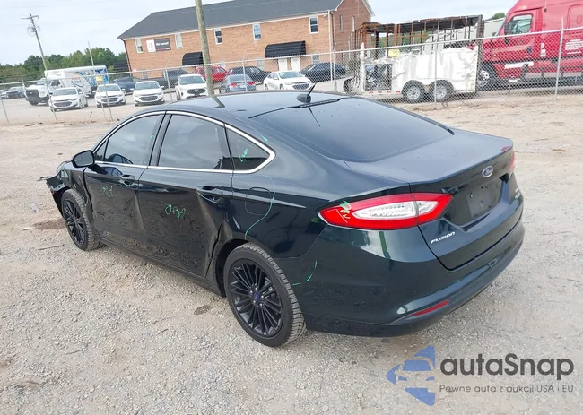 3FA6P0HDXER117482: 37697146