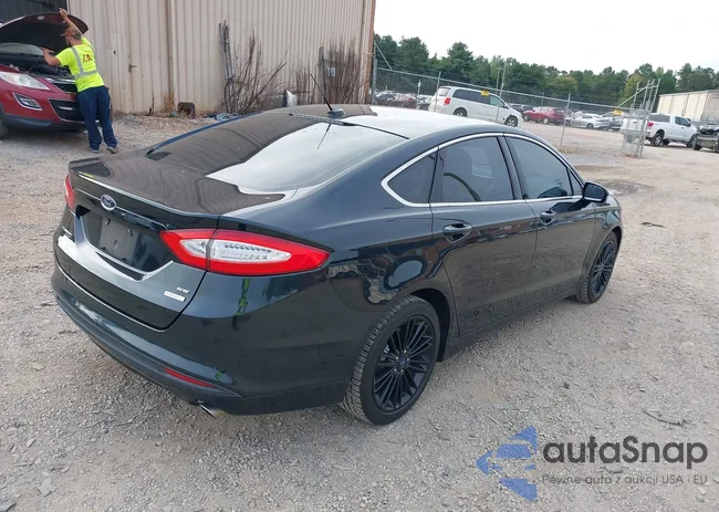 3FA6P0HDXER117482: 37697146