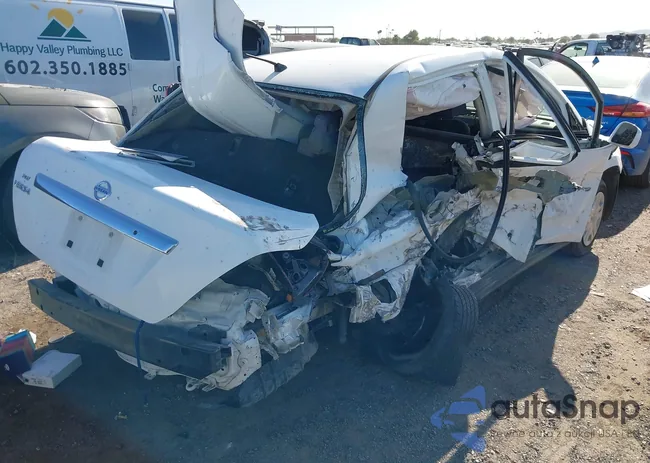 3N1BC1AP2BL444152: 37698467