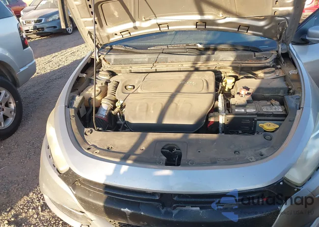 1C3CDFAA8FD435835: 37698095