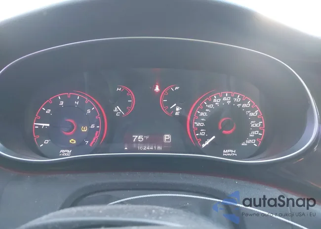 1C3CDFAA8FD435835: 37698095