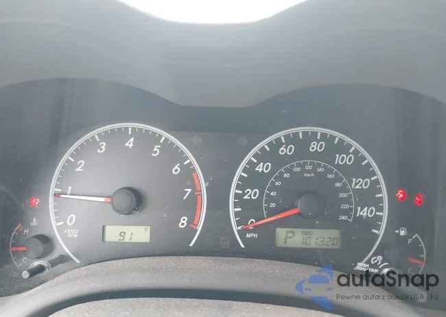 1NXBU4EE0AZ251745: 37698165