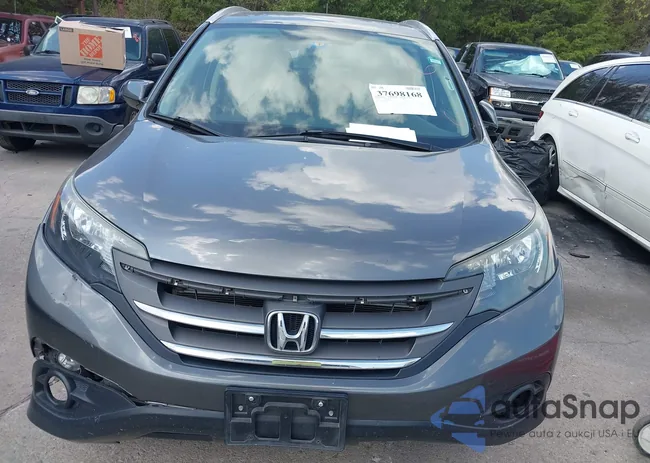 2HKRM3H76EH505548: 37698168